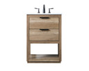 Plumbing Bath Chests/Vanities by Elegant Lighting ( 173 | VF19224NT Larkin ) 