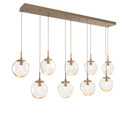   by Hammerton Studio ( 404 | PLB0066-09-NB-FA-C01-L3 Aster ) 