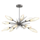   by Hammerton Studio ( 404 | PLB0050-0A-GP-CA-001-L1 Rock Crystal ) 