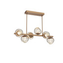   by Hammerton Studio ( 404 | PLB0095-T6-NB-ZA-001-L1 Luna ) 
