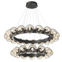   by Hammerton Studio ( 404 | CHB0095-2T-GP-GA-CA1-L3 Luna ) 
