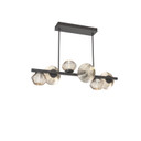   by Hammerton Studio ( 404 | PLB0089-T6-GP-A-001-L3 Mesa ) 