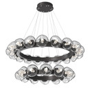   by Hammerton Studio ( 404 | CHB0095-2T-GP-GC-CA1-L3 Luna ) 