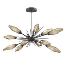   by Hammerton Studio ( 404 | PLB0050-0A-MB-CB-001-L1 Rock Crystal ) 