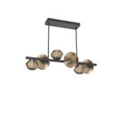  by Hammerton Studio ( 404 | PLB0089-T6-GP-B-001-L3 Mesa ) 