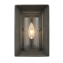 Sconces Pocket by Golden ( 62 | 2073-1W GMT Smyth ) 