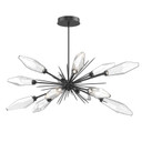   by Hammerton Studio ( 404 | PLB0050-0A-MB-CC-001-L1 Rock Crystal ) 