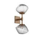   by Hammerton Studio ( 404 | IDB0089-02-NB-C-L3 Mesa ) 