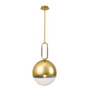 Pendants Sphere by Eurofase ( 40 | 37349-011 Prospect ) 