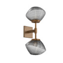  by Hammerton Studio ( 404 | IDB0089-02-NB-S-L1 Mesa ) 