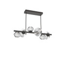   by Hammerton Studio ( 404 | PLB0089-T6-GP-C-001-L3 Mesa ) 