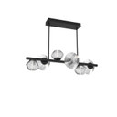   by Hammerton Studio ( 404 | PLB0089-T6-MB-C-001-L1 Mesa ) 