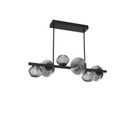   by Hammerton Studio ( 404 | PLB0089-T6-MB-S-001-L1 Mesa ) 