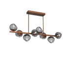   by Hammerton Studio ( 404 | PLB0095-T8-BB-GS-001-L3 Luna ) 