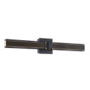 Sconces Linear/Tubular by Eurofase ( 40 | 38004-018 Admiral ) 
