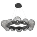Mid. Chandeliers Ring/Halo by Hammerton Studio ( 404 | CHB0092-39-MB-S-CA1-L1 Gaia ) 