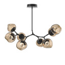   by Hammerton Studio ( 404 | PLB0095-BB-MB-ZB-001-L1 Luna ) 