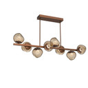   by Hammerton Studio ( 404 | PLB0095-T8-BB-ZB-001-L3 Luna ) 