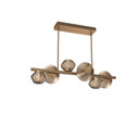   by Hammerton Studio ( 404 | PLB0089-T6-NB-B-001-L3 Mesa ) 