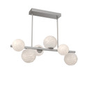   by Hammerton Studio ( 404 | PLB0092-T6-BS-WL-001-L3 Gaia ) 