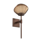   by Hammerton Studio ( 404 | IDB0089-03-BB-B-L3 Mesa ) 