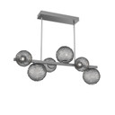   by Hammerton Studio ( 404 | PLB0092-T6-CS-S-001-L3 Gaia ) 