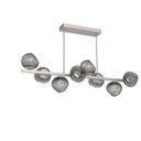   by Hammerton Studio ( 404 | PLB0095-T8-BS-FS-001-L3 Luna ) 