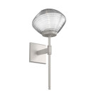   by Hammerton Studio ( 404 | IDB0089-03-BS-C-L1 Mesa ) 