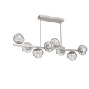   by Hammerton Studio ( 404 | PLB0095-T8-BS-GC-001-L1 Luna ) 