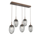   by Hammerton Studio ( 404 | PLB0067-05-BB-ZS-C01-L1 Meteo ) 