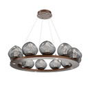   by Hammerton Studio ( 404 | CHB0095-0C-BB-GS-CA1-L3 Luna ) 