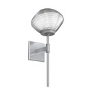   by Hammerton Studio ( 404 | IDB0089-03-CS-C-L3 Mesa ) 