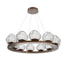   by Hammerton Studio ( 404 | CHB0095-0C-BB-ZC-CA1-L3 Luna ) 