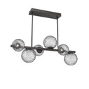   by Hammerton Studio ( 404 | PLB0092-T6-GP-C-001-L1 Gaia ) 