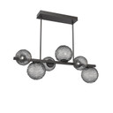   by Hammerton Studio ( 404 | PLB0092-T6-GP-S-001-L1 Gaia ) 