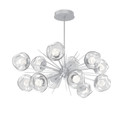   by Hammerton Studio ( 404 | PLB0095-0D-CS-ZC-001-L3 Luna ) 