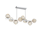   by Hammerton Studio ( 404 | PLB0095-T8-CS-FA-001-L3 Luna ) 