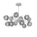   by Hammerton Studio ( 404 | PLB0095-0D-CS-ZS-001-L3 Luna ) 