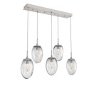   by Hammerton Studio ( 404 | PLB0067-05-BS-GC-C01-L3 Meteo ) 