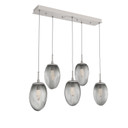   by Hammerton Studio ( 404 | PLB0067-05-BS-GS-C01-L3 Meteo ) 