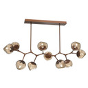   by Hammerton Studio ( 404 | PLB0095-BC-BB-GB-001-L1 Luna ) 