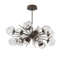   by Hammerton Studio ( 404 | PLB0095-0D-FB-FC-001-L1 Luna ) 