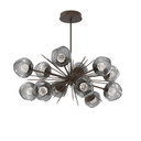   by Hammerton Studio ( 404 | PLB0095-0D-FB-FS-001-L1 Luna ) 