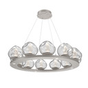   by Hammerton Studio ( 404 | CHB0095-0C-BS-GC-CA1-L3 Luna ) 