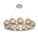   by Hammerton Studio ( 404 | CHB0095-0C-BS-ZB-CA1-L1 Luna ) 