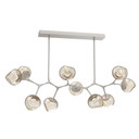   by Hammerton Studio ( 404 | PLB0095-BC-BS-FA-001-L1 Luna ) 