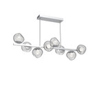   by Hammerton Studio ( 404 | PLB0095-T8-CS-ZC-001-L3 Luna ) 