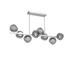   by Hammerton Studio ( 404 | PLB0095-T8-CS-ZS-001-L3 Luna ) 
