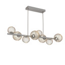   by Hammerton Studio ( 404 | PLB0092-T8-BS-A-001-L1 Gaia ) 