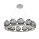   by Hammerton Studio ( 404 | CHB0095-0C-BS-ZS-CA1-L1 Luna ) 